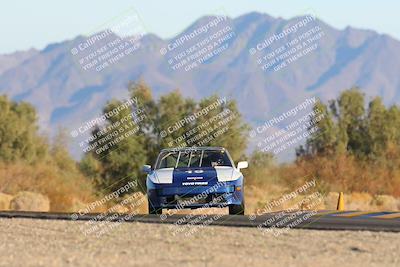 media/Nov-23-2024-Nasa (Sat) [[59fad93144]]/Race Group B/Race Set 2/